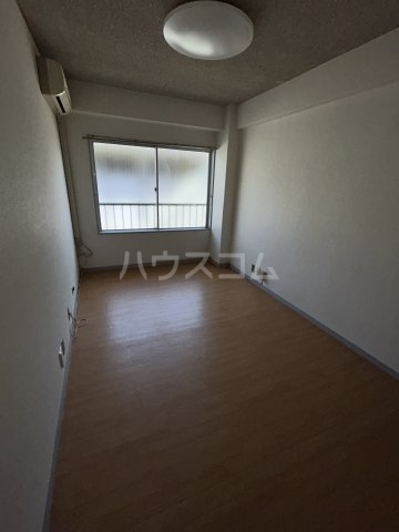 4/25 リビング/ダイニング