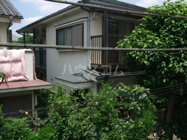 18/24 その他画像