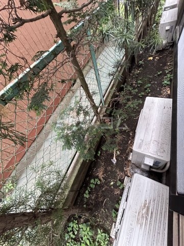 19/24 その他画像