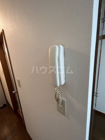 20/24 その他画像