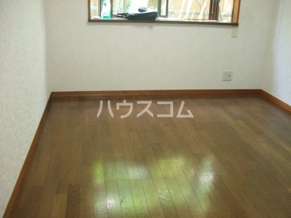 22/24 その他画像