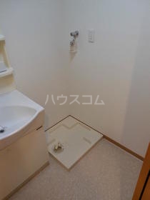 13/21 その他画像