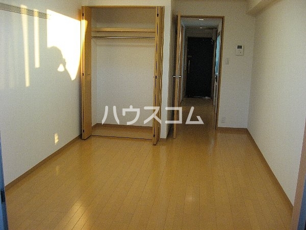 4/21 リビング/ダイニング