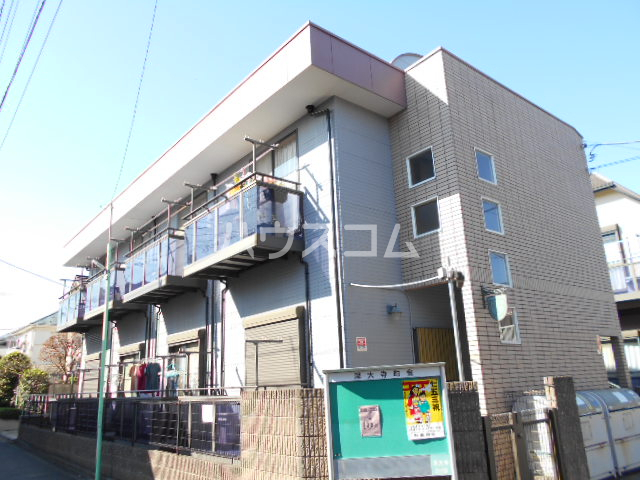 12/21 その他画像