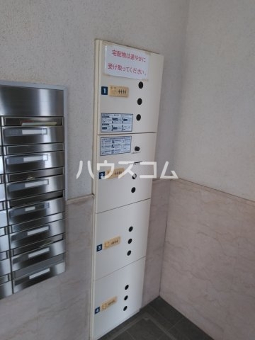 21/30 その他画像