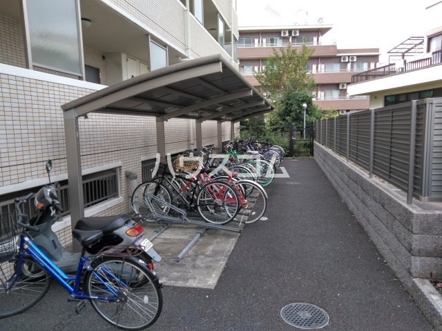 23/30 その他画像