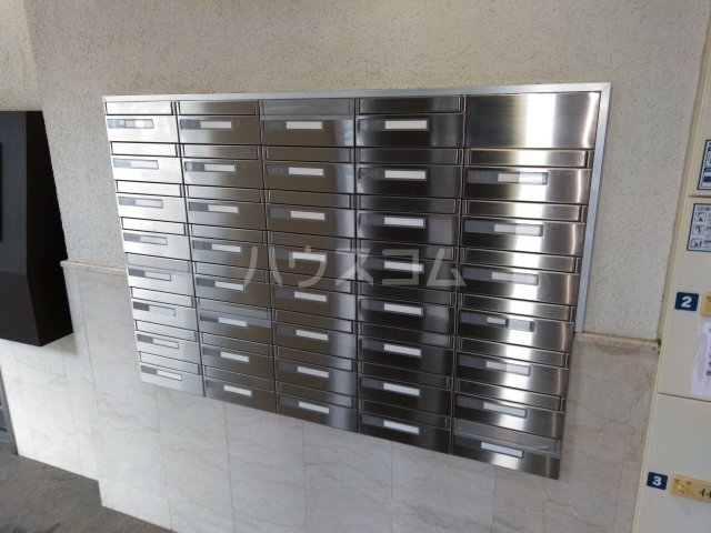 25/30 その他画像