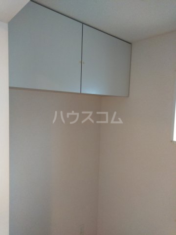 27/30 その他画像