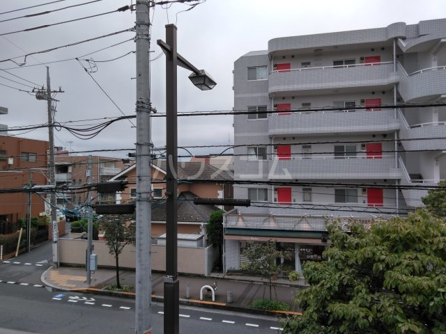 19/30 その他画像