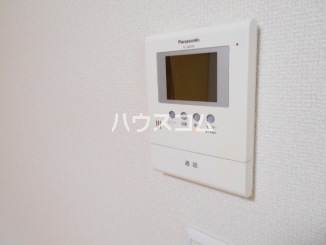 12/15 その他画像