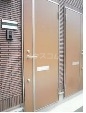 14/15 その他画像