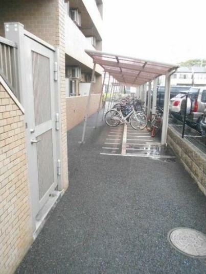 11/25 その他画像