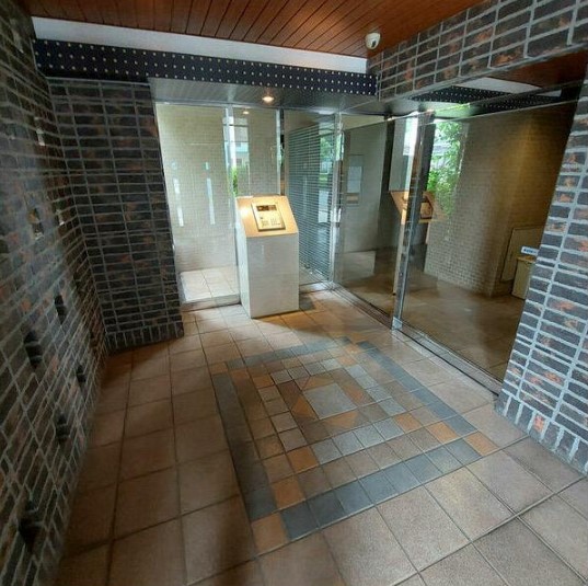 12/25 その他画像