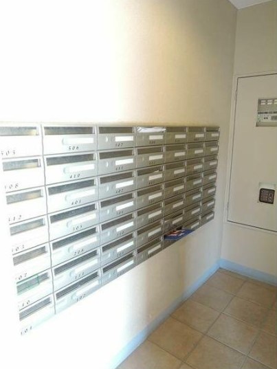 13/25 その他画像