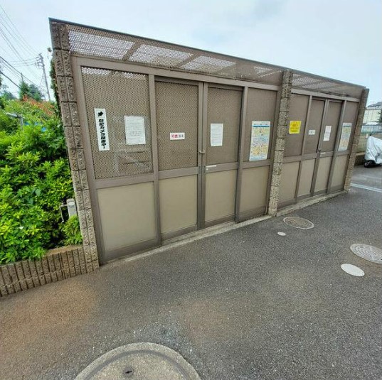 14/25 その他画像