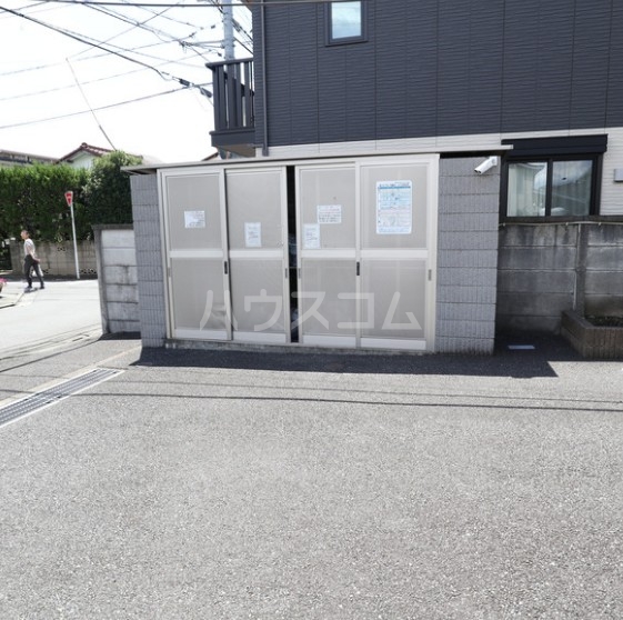 11/22 その他画像