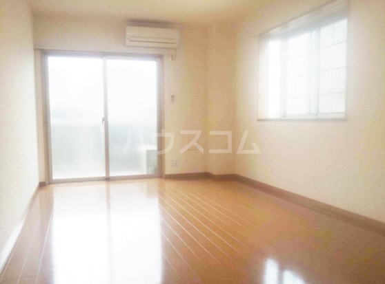 3/22 リビング/ダイニング