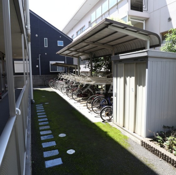 10/22 その他画像