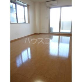 13/25 その他画像