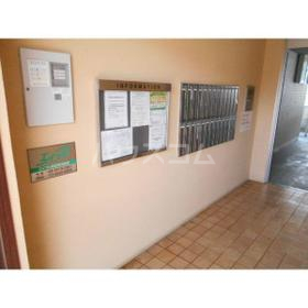 14/25 その他画像