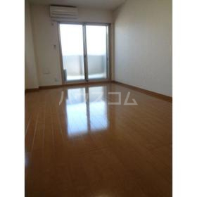 3/25 リビング/ダイニング