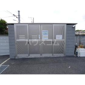 11/25 その他画像