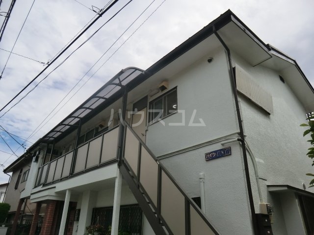 12/21 その他画像