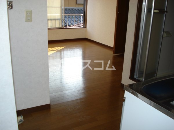 13/21 その他画像