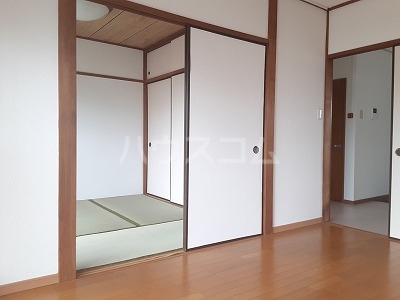 6/30 室内