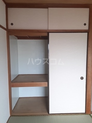 8/30 収納