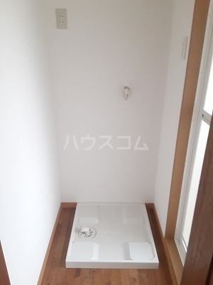 19/30 設備