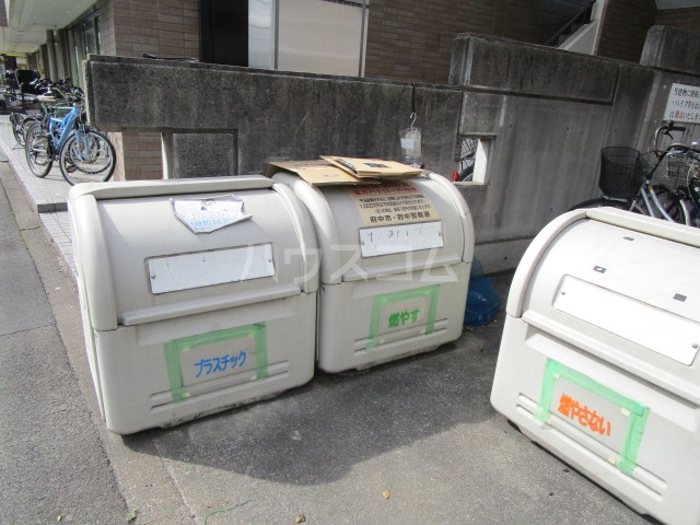 20/30 その他画像