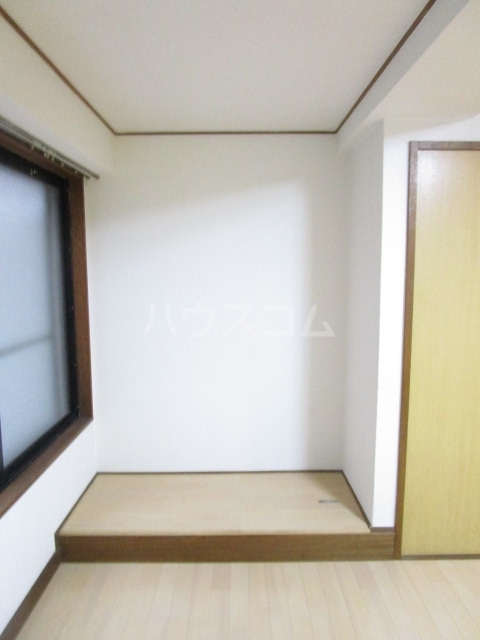 23/30 その他画像