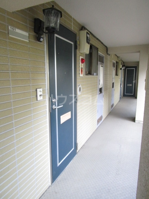 17/30 その他画像