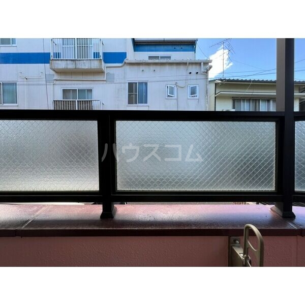 11/23 その他画像