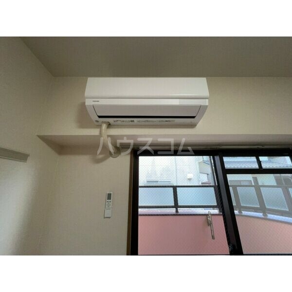 13/23 その他画像