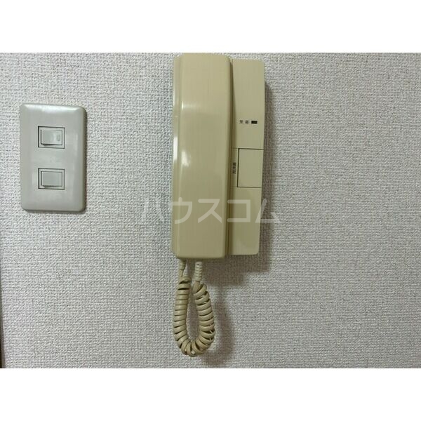 14/23 その他画像