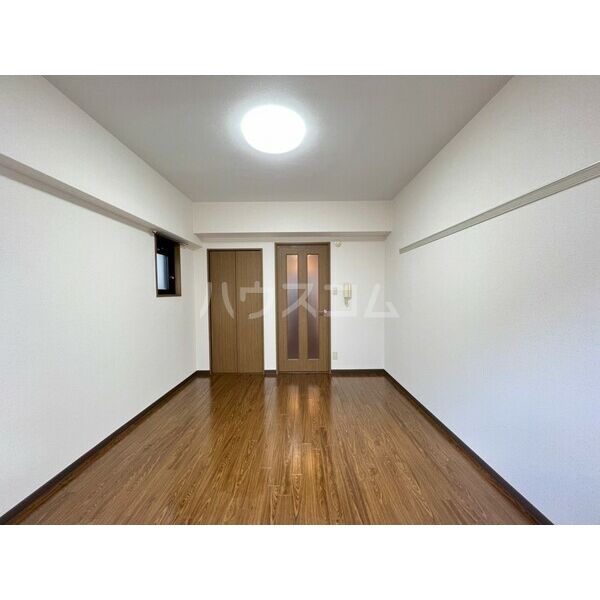 3/23 リビング/ダイニング