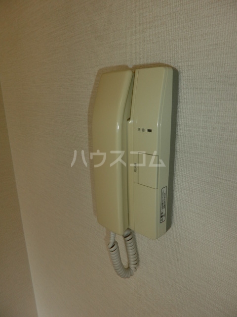 13/25 その他画像