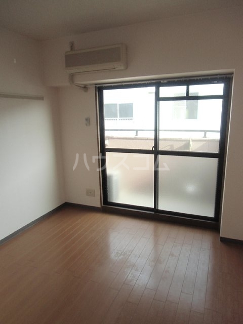 4/25 リビング/ダイニング