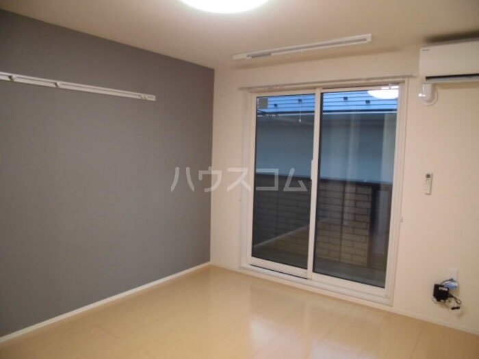 3/25 リビング/ダイニング