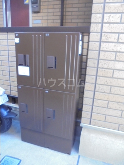 17/25 その他画像