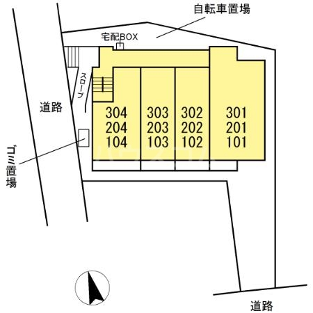 18/25 その他画像