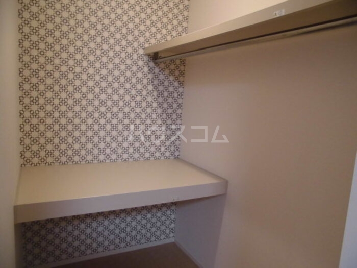 19/25 その他画像