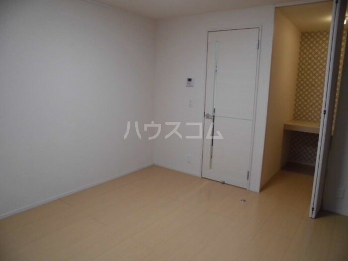 20/25 その他画像