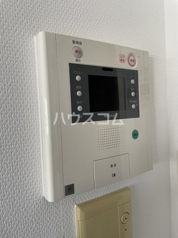 13/22 その他画像