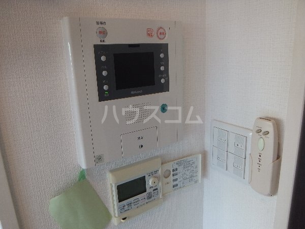 23/30 その他画像