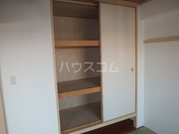8/30 収納