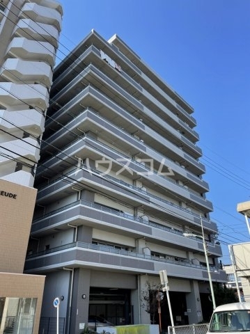 2/30 外観