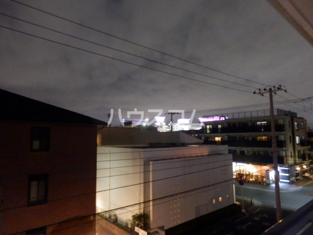 14/25 その他画像